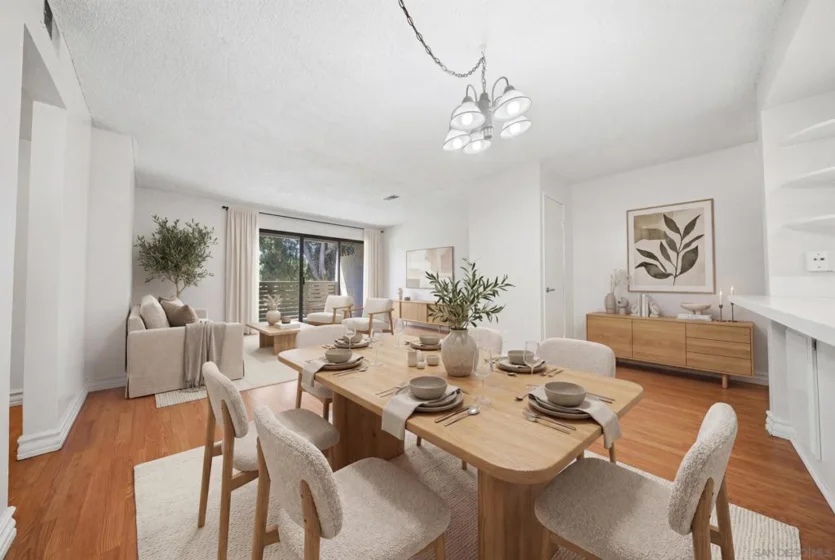 1257 E Grand Avenue ##D photo 1