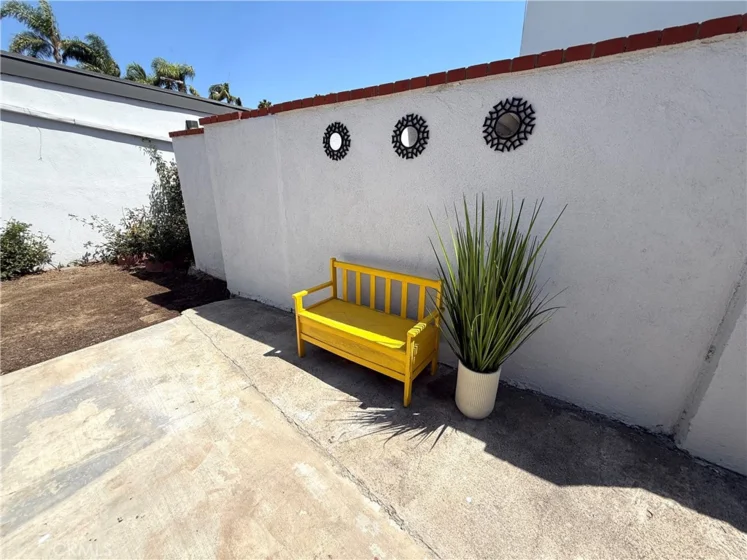 1950 W Glenoaks #a photo 24