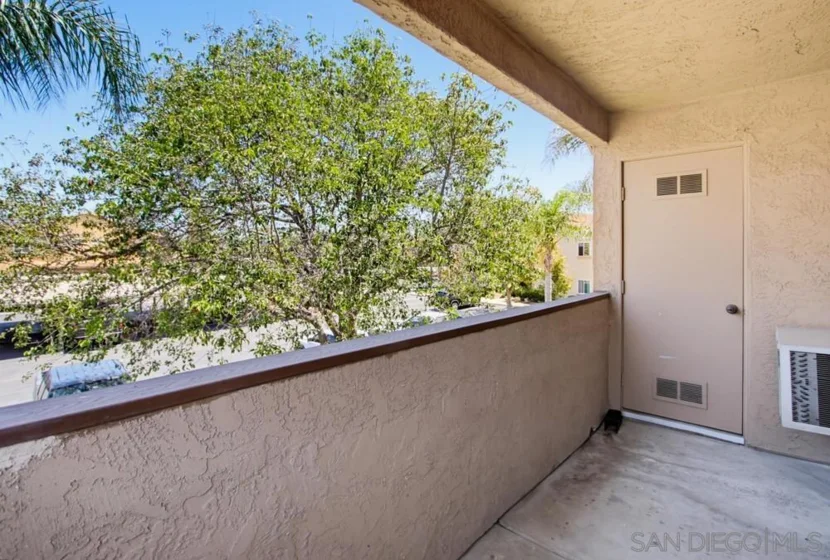 204 Woodland #219 photo 38