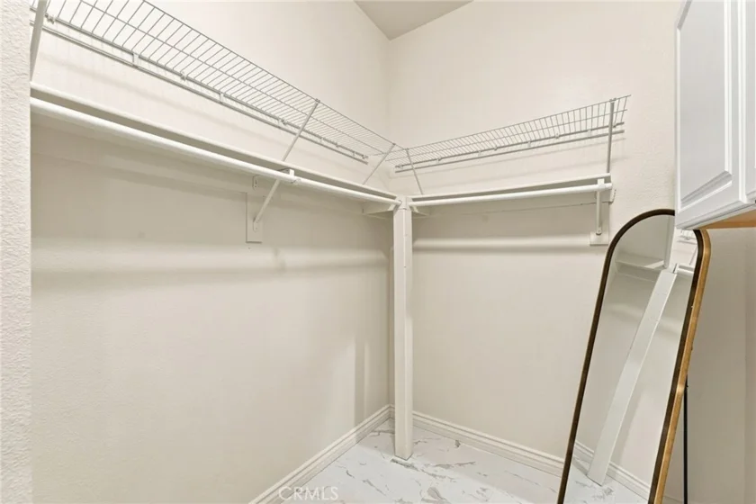 40823 Baccarat Road photo 23