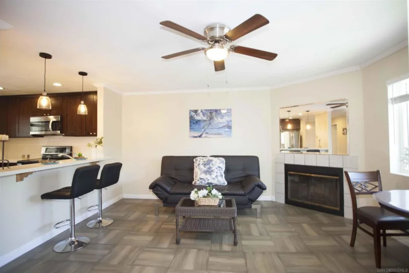 7545 Charmant #1516 photo 3