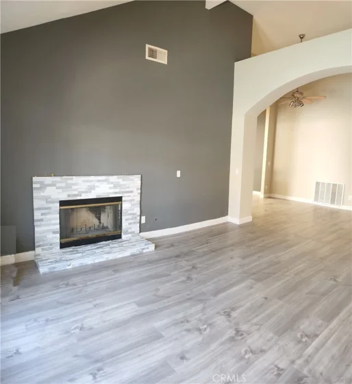 27546 Senna Court photo 9