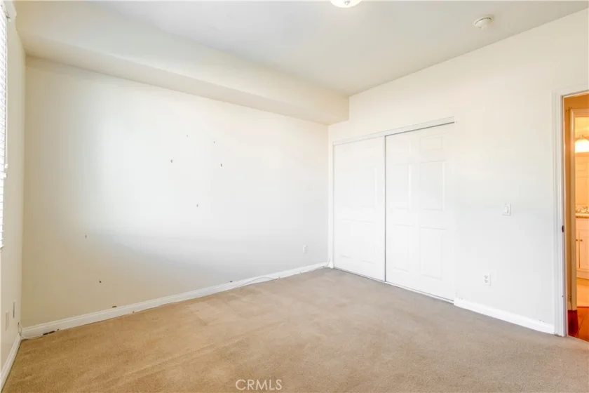 1448 N Fair Oaks Avenue #Unit 107 photo 6