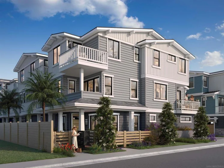 3223 Tyler Street photo 5