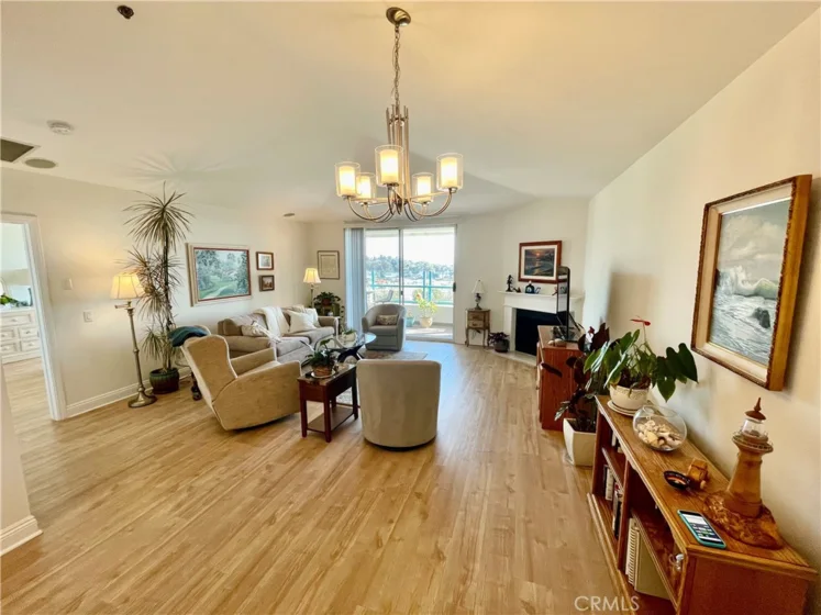 25422 Sea Bluffs Drive #305 photo 1