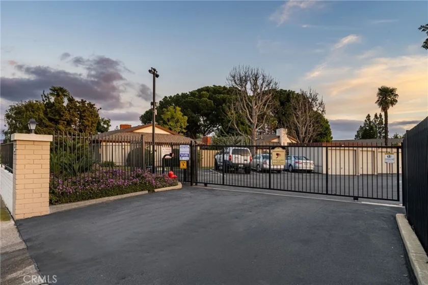 17952 Irvine Boulevard photo 22