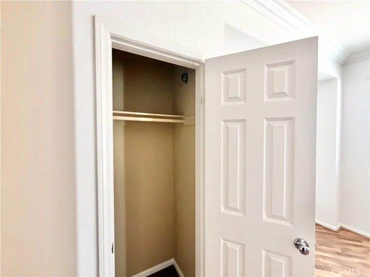 24685 Ridgewalk Street #3 photo 6