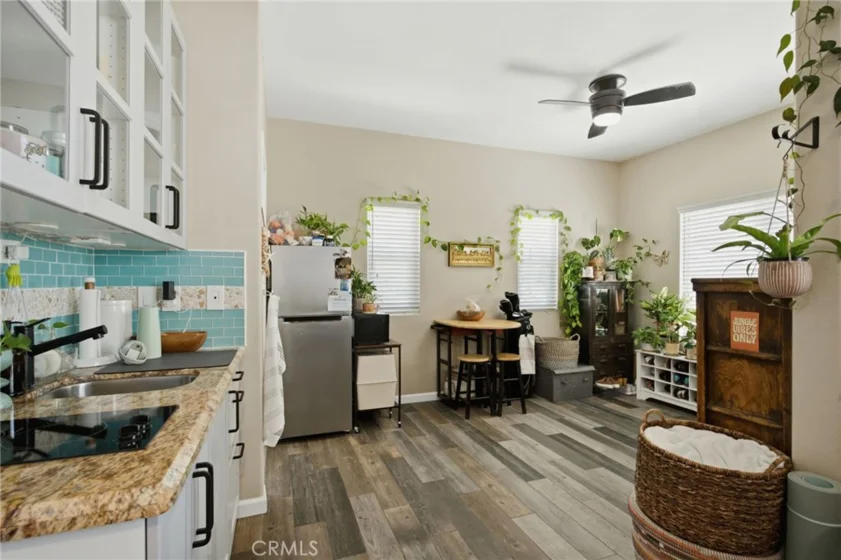37709 Oxford Drive photo 43
