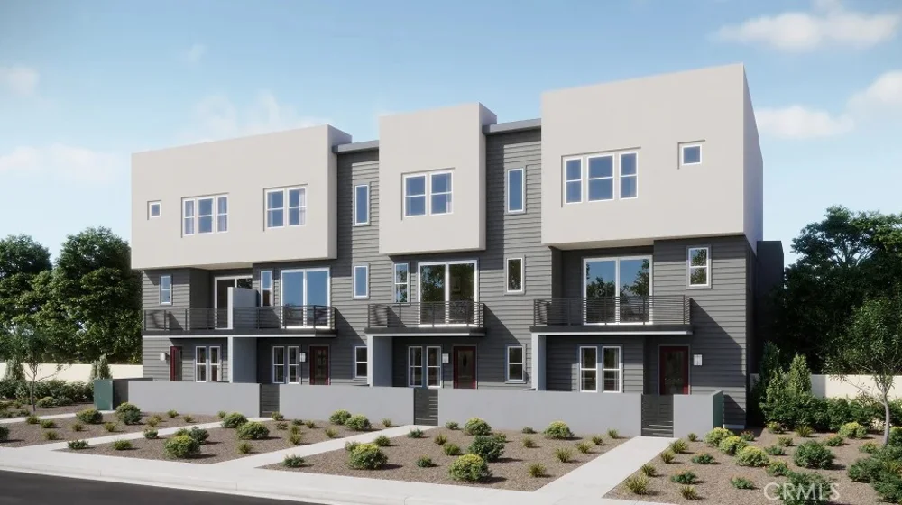 1782 Lychee Street photo 17