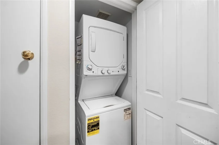 4501 Cedros #220 photo 21