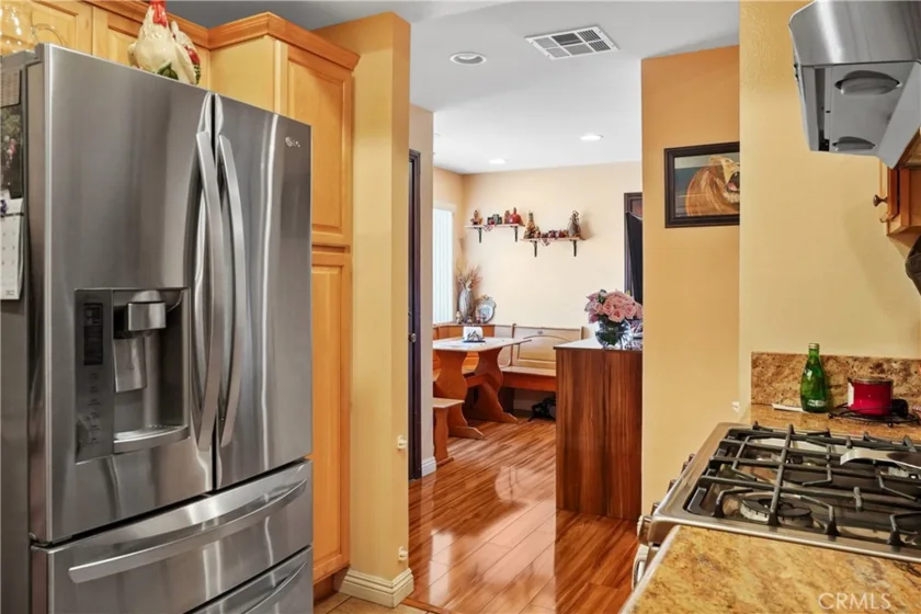 14239 Sherman Way #3 photo 11