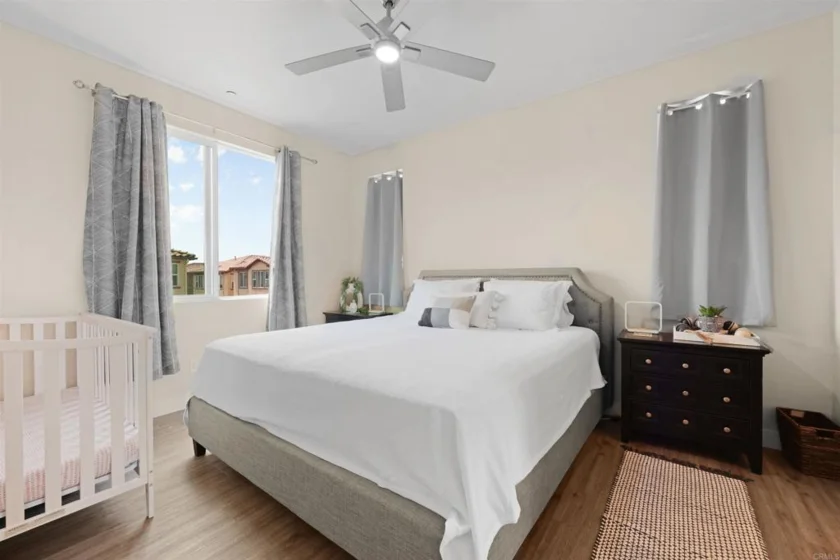 1282 Santa Victoria Road #1 photo 25