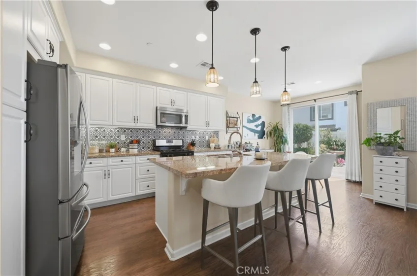 31827 Calle Brio photo 6