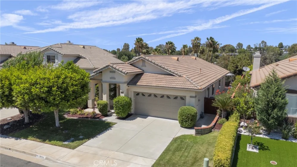 41769 Vardon Drive photo 33