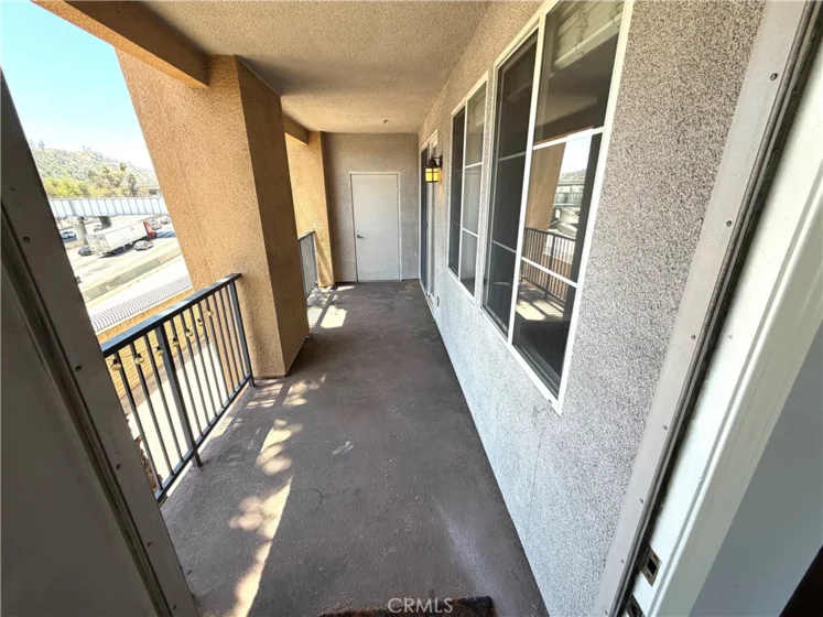 360 W Avenue 26 #237 photo 3