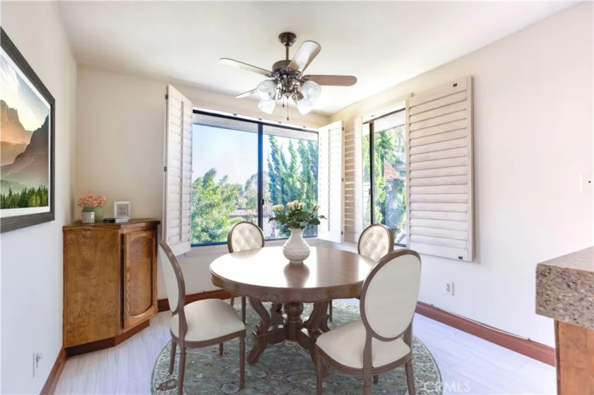 6268 Riviera Circle photo 13