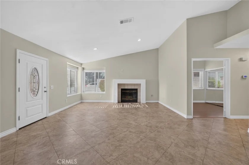 39427 Canyon Rim photo 8