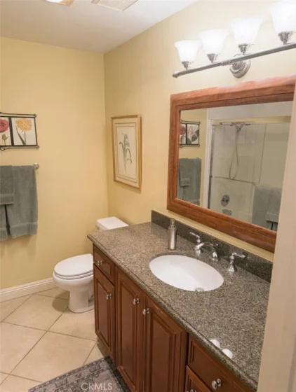 10668 Eastborne #203 photo 9