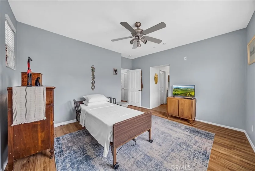 27571 Darrington Avenue #2 photo 20