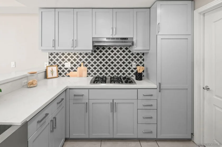 1750 Kettner Boulevard #112 photo 3