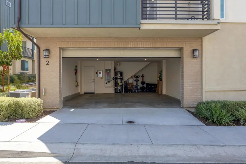 804 Makani Street #2 photo 22