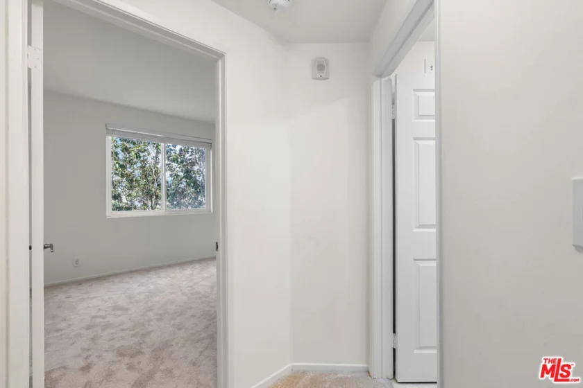 620 S Gramercy Place #301 photo 18