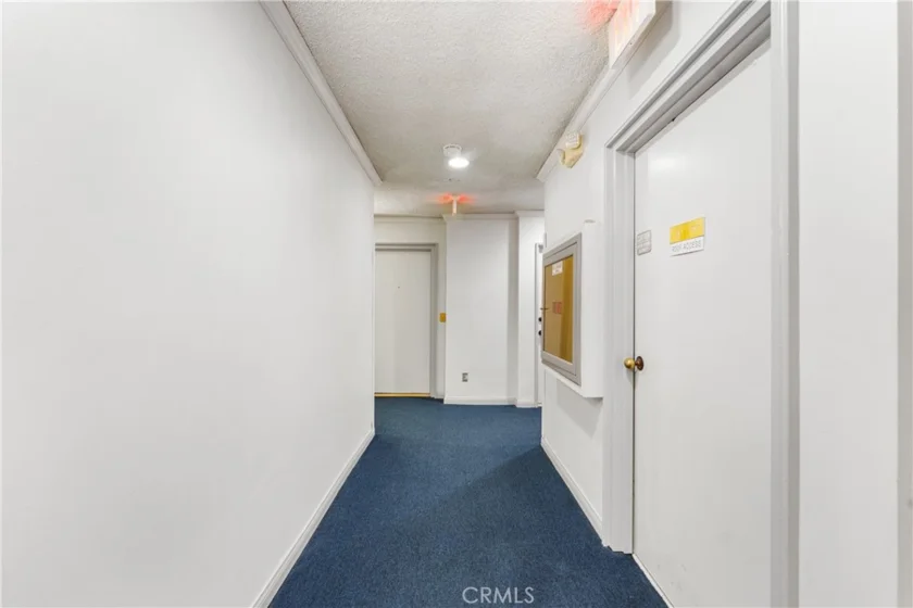 972 E California #207 photo 24