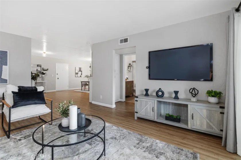 3266 1st Avenue #13 photo 31