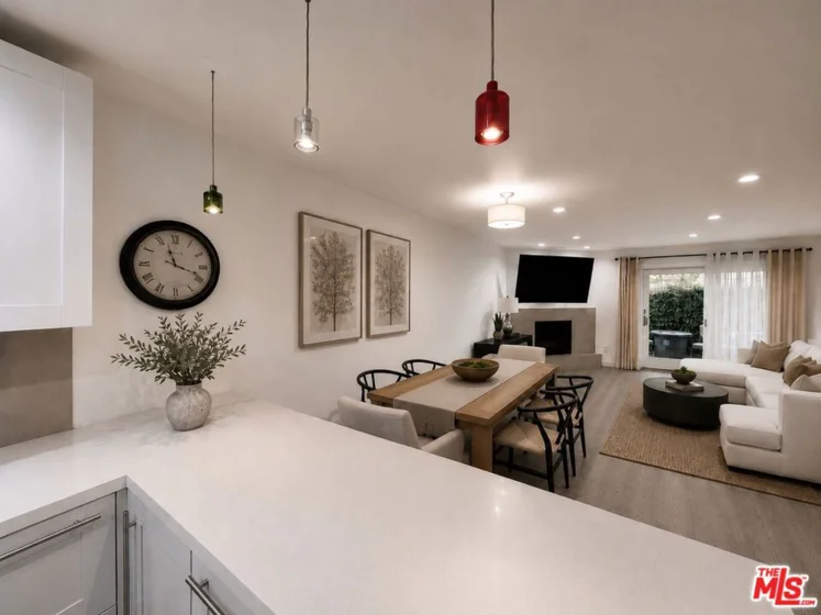1443 25th Street #4 photo 3