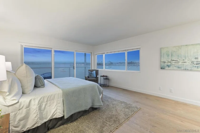3630 Bayside Walk #B photo 14