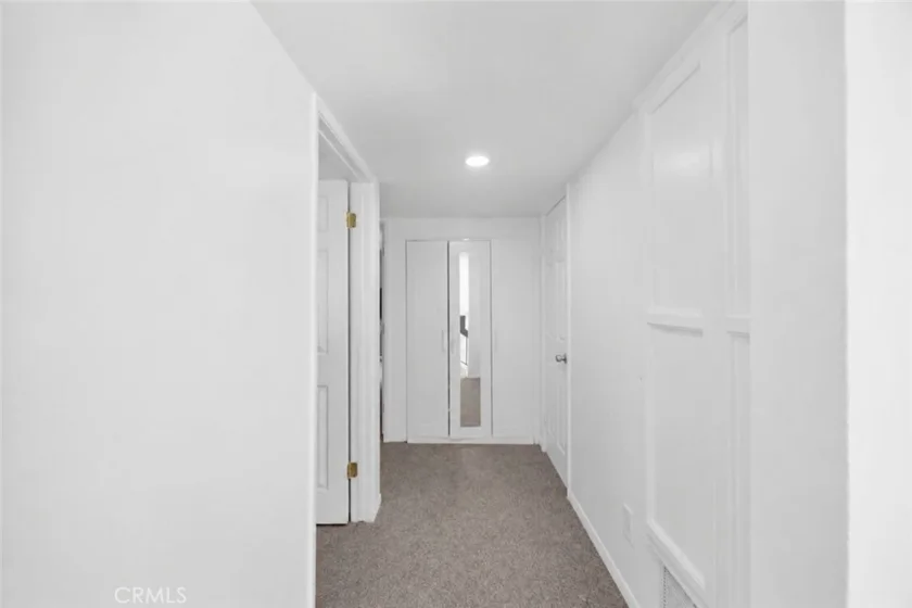 10760 Knott photo 33