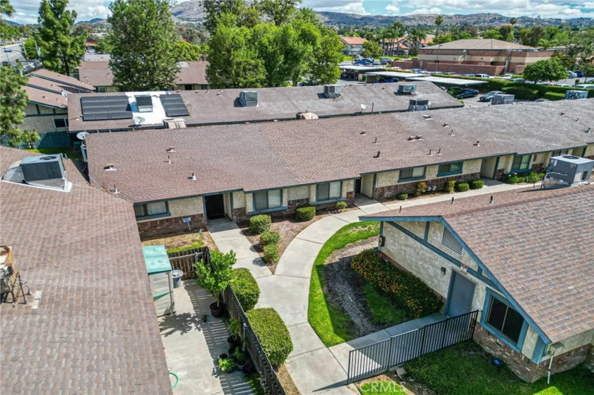 12830 Perris Boulevard #C4 photo 3