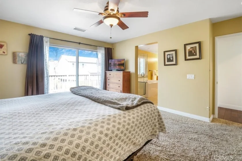 38107 Copperwood Street photo 23