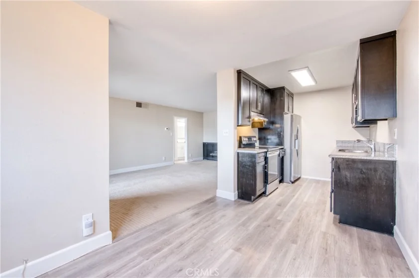 277 Pleasant Street #206 photo 10