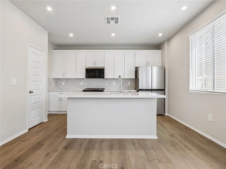 40118 Campos Elegantes photo 24