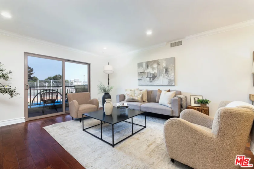 1417 S Westgate Avenue #201 photo 36