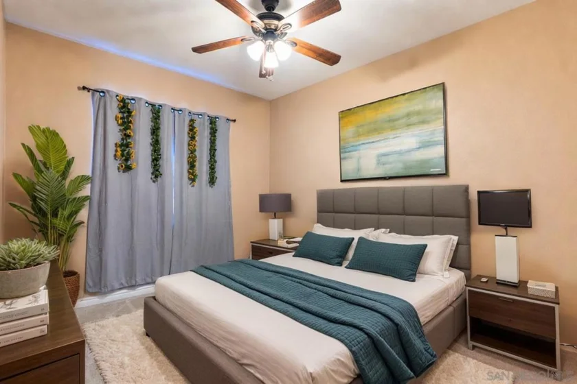 1469 Rancho Rose Way #Unit 28 photo 12
