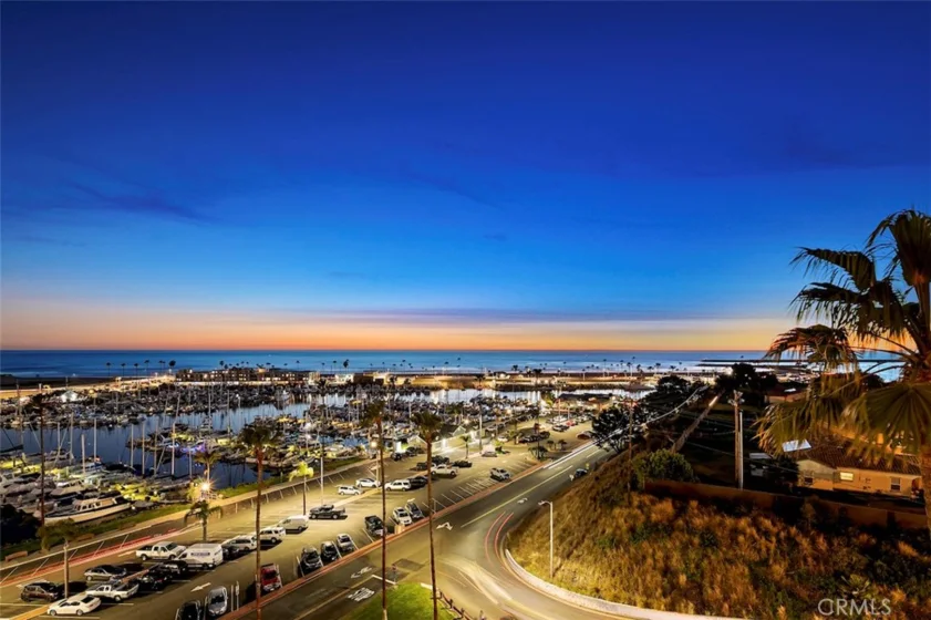 1200 N N Harbor Drive #7-C photo 30