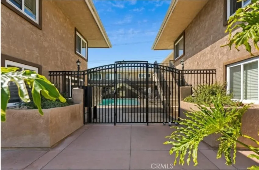 4120 Kansas Street #7 photo 8