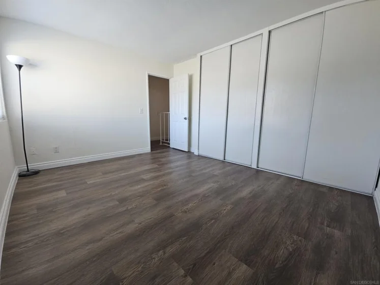1595 Mendocino Drive #28 photo 9