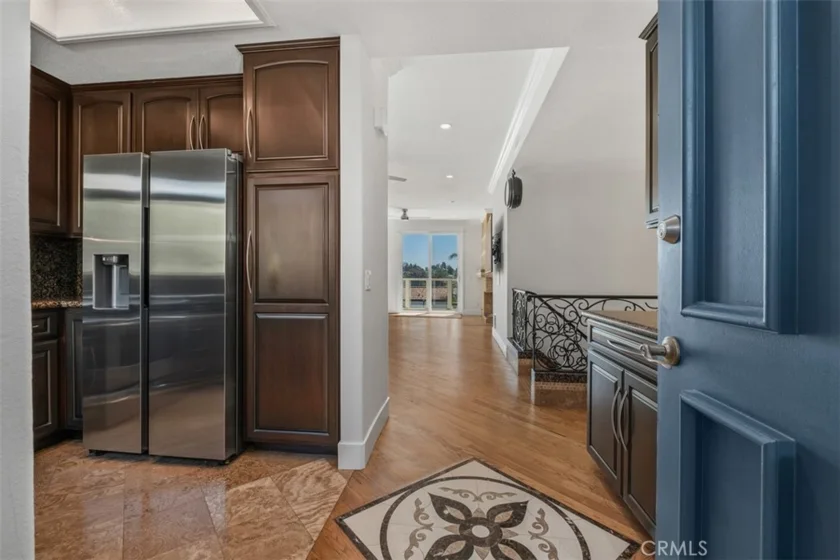30902 Clubhouse Drive #3D photo 4