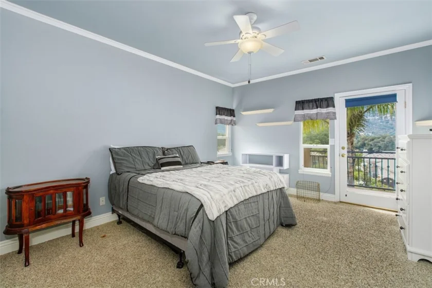 38410 Shoal Creek photo 18