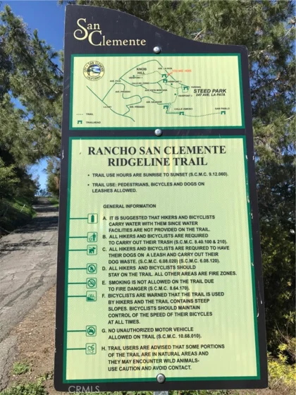 213 Via Presa photo 56