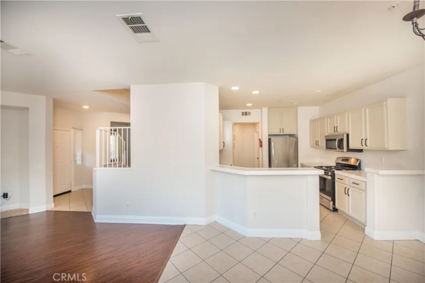 39951 Millbrook Way photo 11