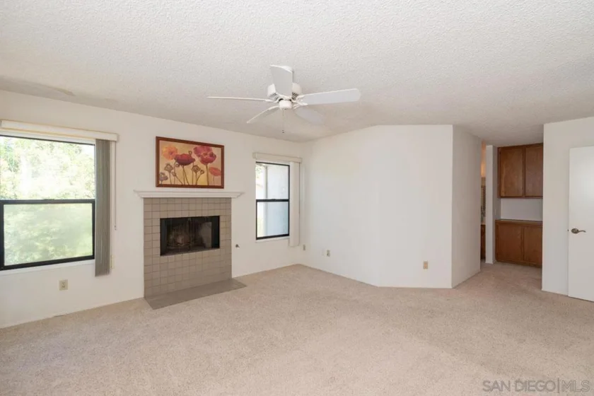 7621 Rainswept Lane photo 18