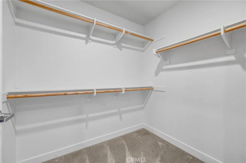 1502 Nolita photo 4