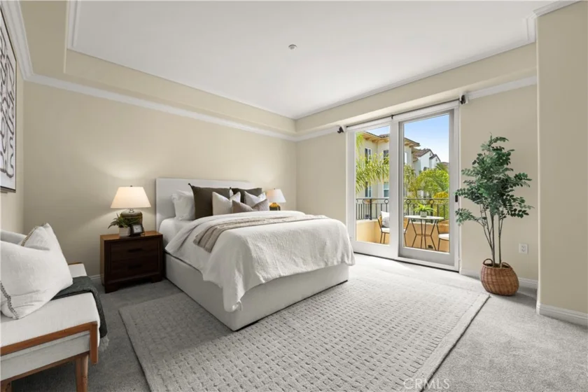 401 Bernard Street #409 photo 39