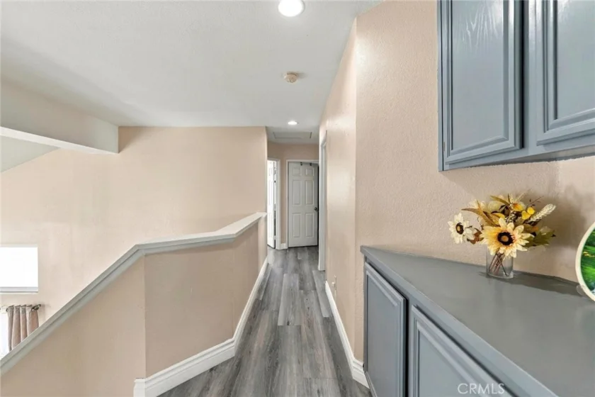 25214 Corte Oranada photo 17