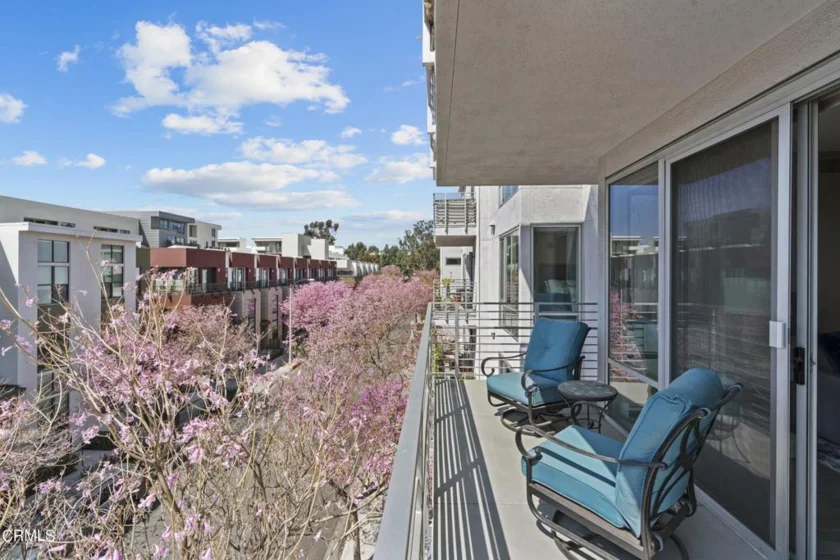 111 S De Lacey Avenue #304 photo 26