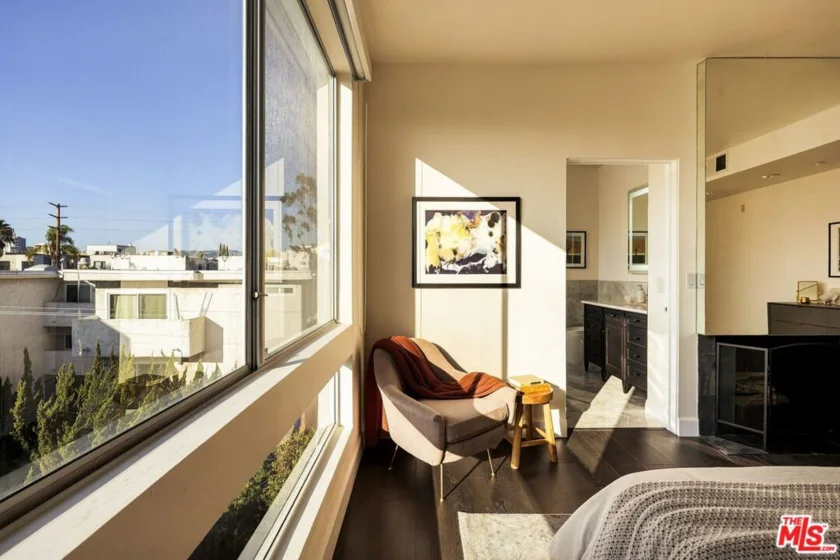 1932 Selby Avenue #401 photo 22